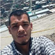 Profesor de comunicación